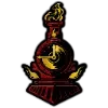 Limbus Company.png_izqipfhy