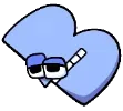 AL-B.webp_dlcfan5r