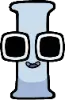 INew.webp_agrk48qs