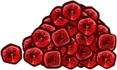 MotheggPNG.webp_hg3swtfl