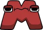 MNew.webp_20wtojvv