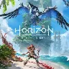 Horizon Forbidden West.jpg_xcpa8ysf