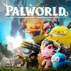 Palworld.jpg_0zbukz2z