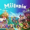 Miitopia.jpg_chgyp659