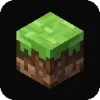 Minecraft.png_26mz7vmq