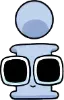 Baby_i_merch.webp_55nw1wtz