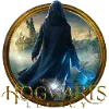 Hogwarts Legacy.png_5nyyg7br