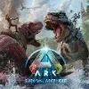 Ark ascended.jpg_52z0loqd