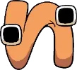 Baby_n_lowercase.webp_yc51tf6w