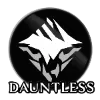 Dauntless.png_hag2im9s