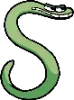 SNew.webp_pisbyj2b