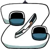 Lowercase_Z.webp_wmic0mmd