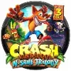 Crah Bandicoot (1-3).jpg_cjec649t