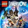 Lego Dimensions.jpg_2l46ngon