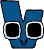Baby_v_merch.webp_d8guyje7