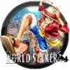 One Piece World Seeker.jpg_5x4hi0b7