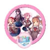 Doki Doki LIterature Club.png_ib4xx003