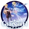 Genshin Impact.png_xeqmgzjx