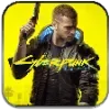 cyberpunk 2077.png_h9jjj6nm