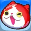 Yo Kai Watch Wibble Wobble.jpg_ku1odbwg