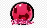 Slime Rancher.jpg_jynil5os