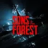 Sons of the Forest.jpg_yocj04f6