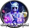 Ghostwire Tokyo.png_9tcvyyre