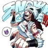 c8405f0d-7e9e-4f3b-845f-b764c19afa22-profile_image-150x150.png_ftvjddzp