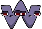 WNew.webp_wzjvff3w