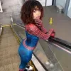 f0c3d0a0-90bd-4320-901d-20fceeb75022-profile_image-150x150.png_6q1l5mb1