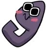 Goo_goo_ga.webp_q5exb72l