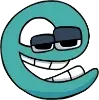 E_%28Lowercase_Merch%29.webp_l77yh2de