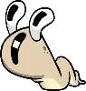 Baby_q_merch.webp_nsannoup