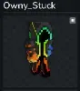 wony.png_nkujhy1q