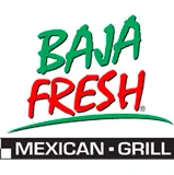 bajafresh