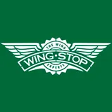 wingstop