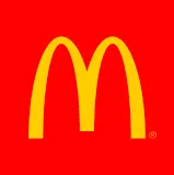 mcdonalds