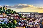lisbon-portugal-skyline-and-castle-istock_000052129662_large-2-1493739601.jpg_yylob589
