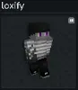Loxify.png_ivbruca8