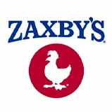 zaxbys