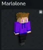 Screenshot 2025-06-14 231103.png_di0g073x