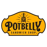 potbelly