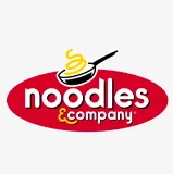 noodles