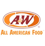 aandw