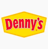 dennys
