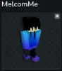 melcom.png_a5znf2r3