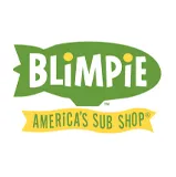 blimpie