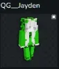 jaden.png_drof32mk