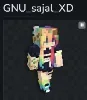 Screenshot 2025-06-14 231153.png_y8yn2lxk