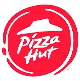 pizzahut